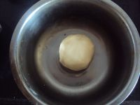 凌波仙子——荷花的做法步骤6