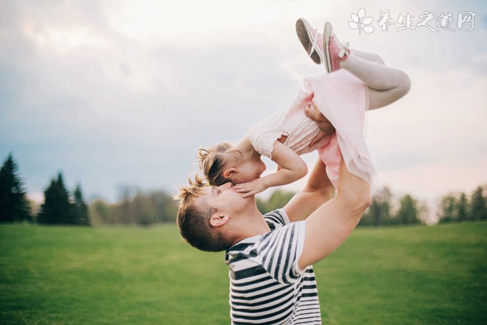 夏季中暑症状及措施