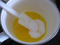 燕麦饼的做法步骤4