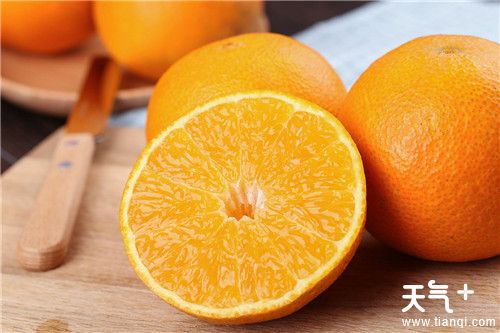初秋适合吃什么食物 初秋养生吃什么