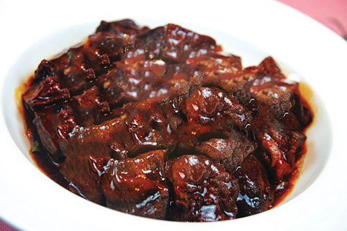 大庆美食排名 到大庆必吃的美食有哪些