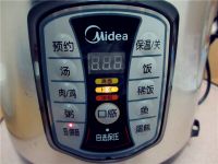 红焖猪尾巴的做法步骤9