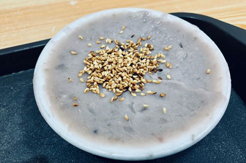 福州名小吃有哪些 福州有什么名小吃