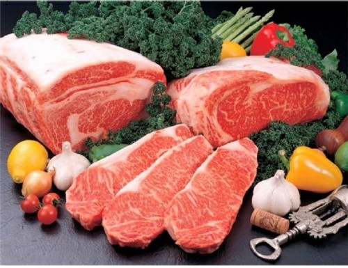 如何让肉快速解冻 冻肉快速解冻的4个方法