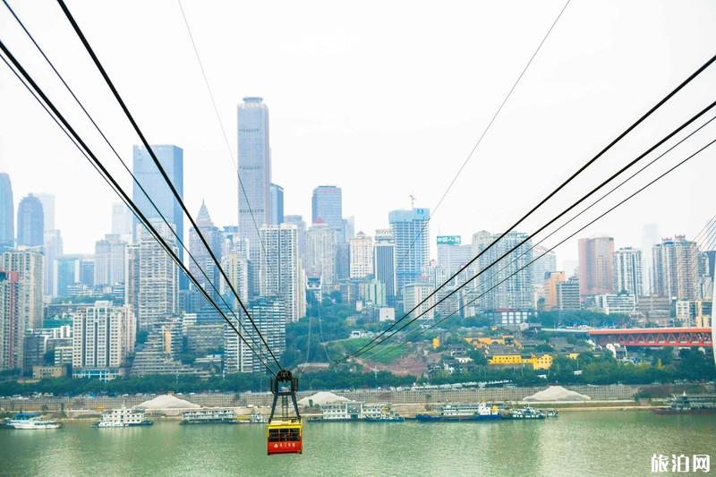 重庆三日游最佳攻略纯玩 重庆三日游最佳攻略纯玩