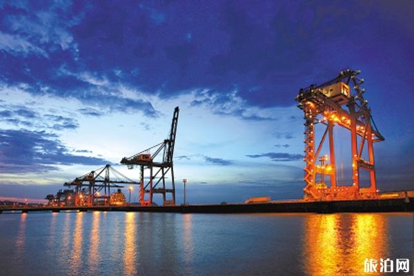 南通一日游去哪里  2019南通一日游最佳路线攻略