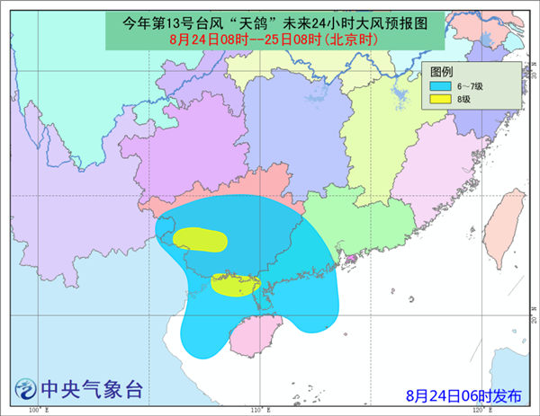 3_副本.jpg