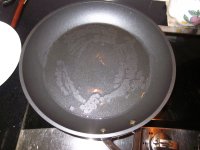 果香苹果鸡翅的做法步骤6