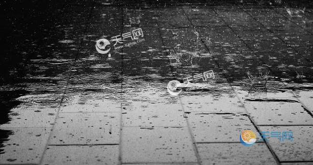 北京高考两天雷雨频繁 最高气温达33℃考生注意防暑