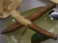 山药糕的做法步骤4