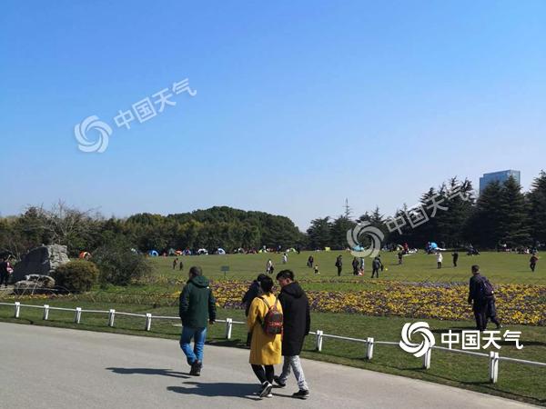 上海9_副本3.jpg