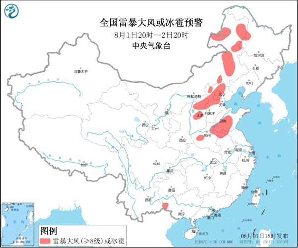 强01_副本.jpg