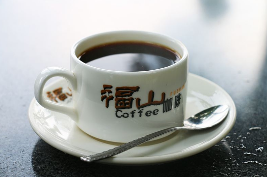 澄迈有哪些美食小吃