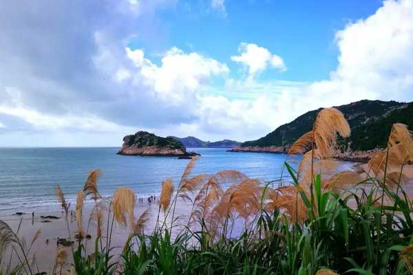 国内小众海岛地点推荐 国内小众海岛推荐
