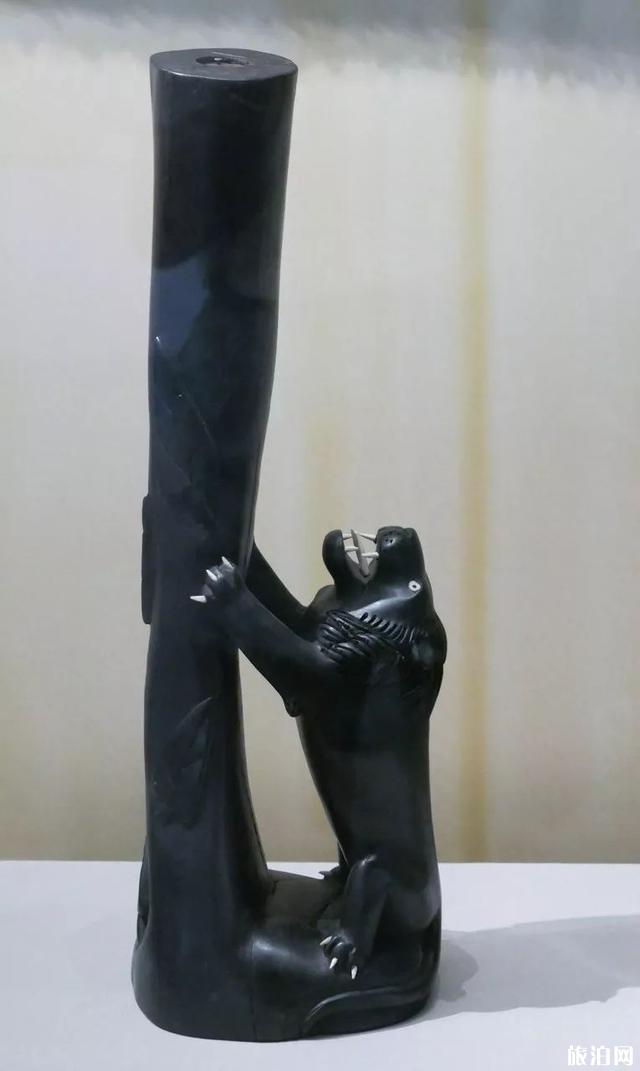 广州孙中山大元帅府纪念馆导赏服务预约指南 大元帅府介绍