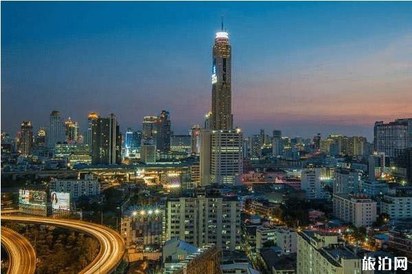 彩虹云霄酒店自助餐怎么样 彩虹云霄酒店自助餐价格+怎么去