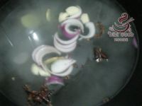 自制粉肠的做法步骤12