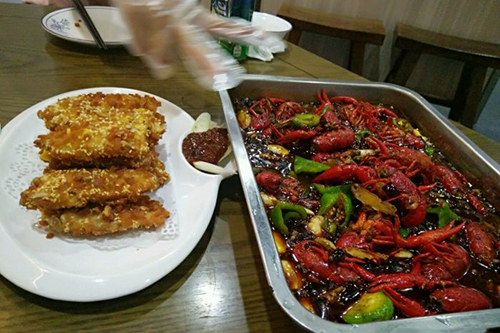 济宁美食老字号推荐 济宁有哪些美食老字号