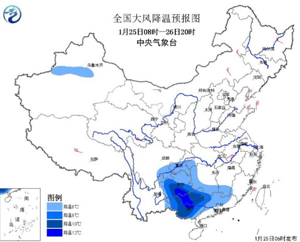 06寒_副本.jpg