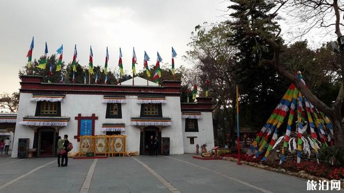 深圳华侨城一日游攻略 深圳华侨城一日游费用 深圳华侨城一日游攻略 深圳华侨城一日游费用