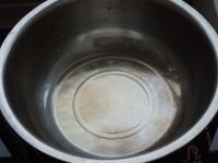 咖喱盖浇饭的做法步骤4