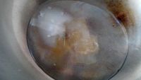 芦荟酸奶的做法步骤3