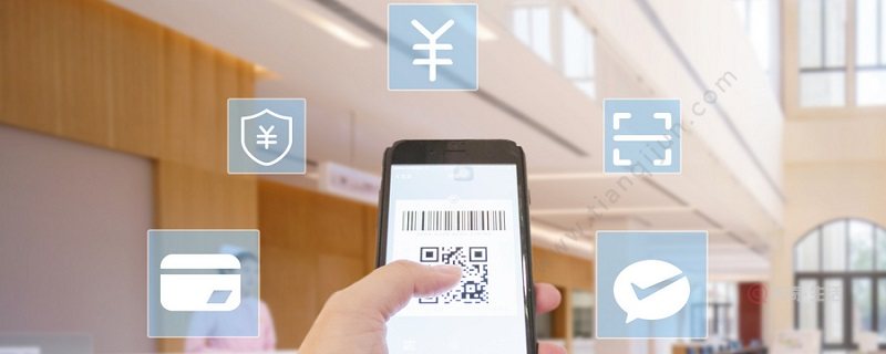 转帐不收自动退回来吗