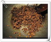 红烧牛肉酱的做法步骤11