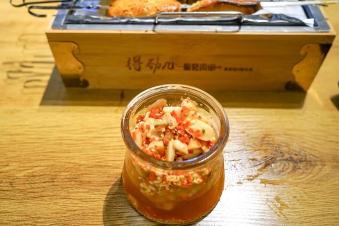 成都三天两夜旅游攻略和路线