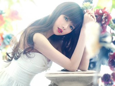 女性失眠症吃什么好