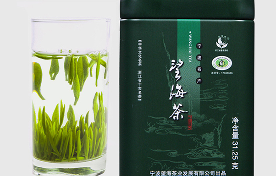 宁波有哪些值得送人的特产 浙江宁波特产