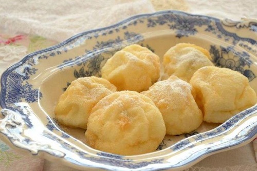 长春特色美食小吃有哪些 长春有哪些特色小吃