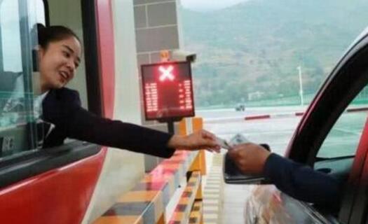 2020端午节全国高速免费吗 端午节高速免费多少天