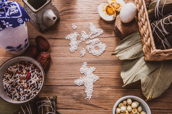 2019端午节放假吗 2019端午节放假安排