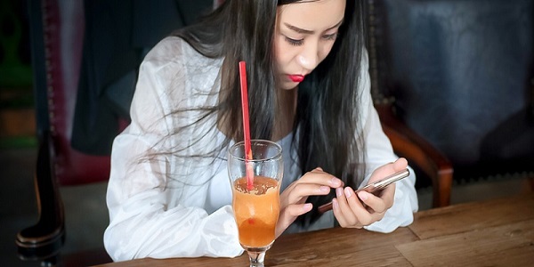 单向好友是什么意思 单向好友指的什么