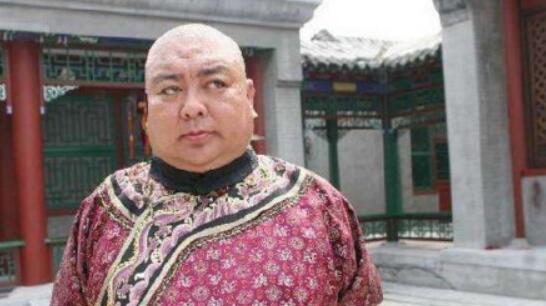 老戏骨程思寒去世享年58岁 曾塑造出多个金牌配角