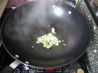 番茄豆腐的做法步骤4