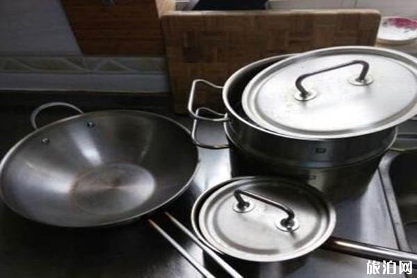 2019德国柏林购物必买清单