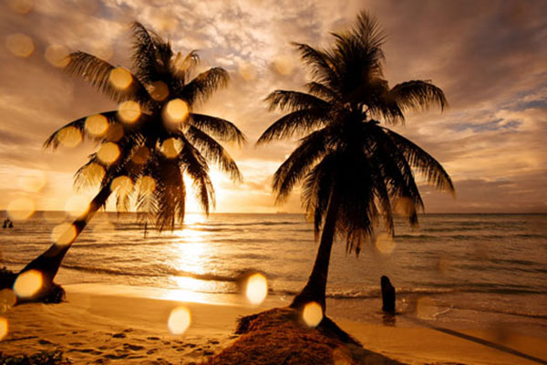 塞班岛在哪个国家 塞班岛在哪