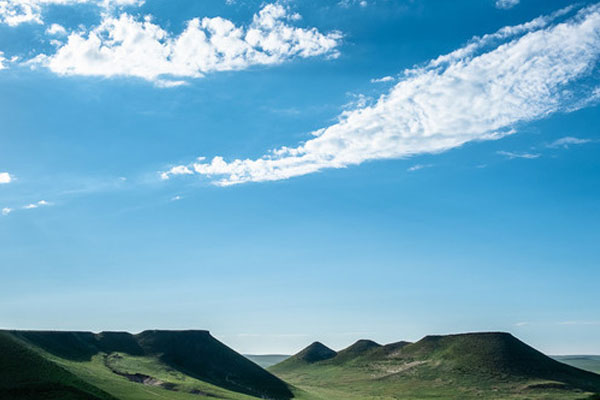 锡林浩特旅游攻略 内蒙锡林浩特旅游攻略
