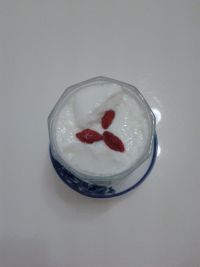 双皮奶的做法步骤7