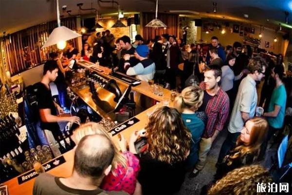 新西兰皇后镇什么好吃  2019皇后镇餐厅攻略指南