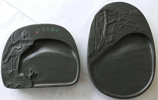 歙县有哪些特产