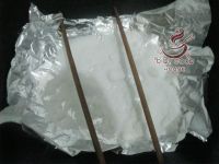 自制粉肠的做法步骤18