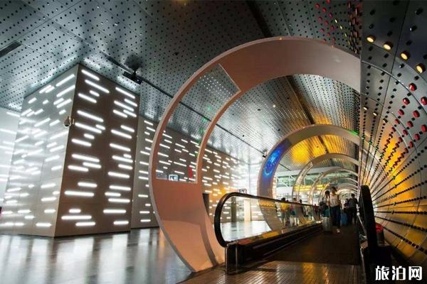 2019年广州沉浸VR艺术展早鸟票特惠抢购时间