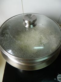 艾窝窝的做法步骤16