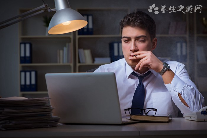 温州小年有什么禁忌