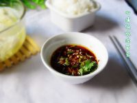 私房豆花饭的做法步骤8
