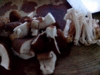 大酱汤的做法步骤4