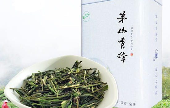 常州有哪些特产 江苏常州特产